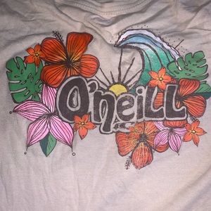 COPY - O’Neil t shirt